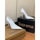 2024SS Summer new items to keep an eye on BURBERRY Women's high heels 2024SS Summer new items to keep an eye on BURBERRY Women's high heels