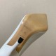 2024SS Summer new items to keep an eye on BURBERRY Women's high heels 2024SS Summer new items to keep an eye on BURBERRY Women's high heels