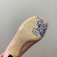 2024SS BURBERRY women's high heels that you can enjoy this summer 2024SS BURBERRY women's high heels that you can enjoy this summer