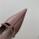 2024SS This summer's new item that attracts attention BURBERRY Women's high heels 2024SS This summer's new item that attracts attention BURBERRY Women's high heels
