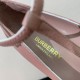 2024SS This summer's new item that attracts attention BURBERRY Women's high heels 2024SS This summer's new item that attracts attention BURBERRY Women's high heels