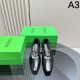 2024SS New Arrivals This Season BOTTEGA VENETA Bottega Veneta Women's High Heels 2024SS New Arrivals This Season BOTTEGA VENETA Bottega Veneta Women's High Heels