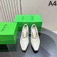 2024SS New Arrivals This Season BOTTEGA VENETA Bottega Veneta Women's High Heels 2024SS New Arrivals This Season BOTTEGA VENETA Bottega Veneta Women's High Heels