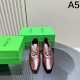 2024SS New Arrivals This Season BOTTEGA VENETA Bottega Veneta Women's High Heels 2024SS New Arrivals This Season BOTTEGA VENETA Bottega Veneta Women's High Heels
