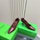 2024SS New Arrivals This Season BOTTEGA VENETA Bottega Veneta Women's High Heels 2024SS New Arrivals This Season BOTTEGA VENETA Bottega Veneta Women's High Heels