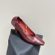 2024SS New Arrivals This Season BOTTEGA VENETA Bottega Veneta Women's High Heels 2024SS New Arrivals This Season BOTTEGA VENETA Bottega Veneta Women's High Heels
