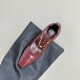 2024SS New Arrivals This Season BOTTEGA VENETA Bottega Veneta Women's High Heels 2024SS New Arrivals This Season BOTTEGA VENETA Bottega Veneta Women's High Heels
