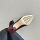 2024SS New Arrivals This Season BOTTEGA VENETA Bottega Veneta Women's High Heels 2024SS New Arrivals This Season BOTTEGA VENETA Bottega Veneta Women's High Heels