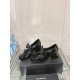 2024SS Popular Let Shop CHANEL Ladies High Heels 2024SS Popular Let Shop CHANEL Ladies High Heels