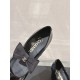 2024SS Popular Let Shop CHANEL Ladies High Heels 2024SS Popular Let Shop CHANEL Ladies High Heels