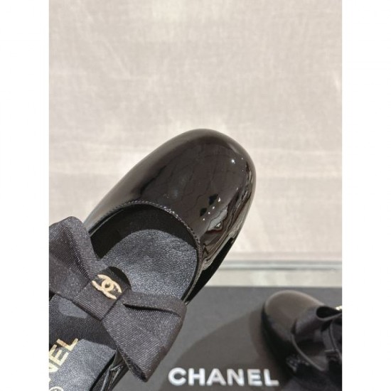 2024SS Popular Let Shop CHANEL Ladies High Heels 2024SS Popular Let Shop CHANEL Ladies High Heels
