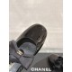 2024SS Popular Let Shop CHANEL Ladies High Heels 2024SS Popular Let Shop CHANEL Ladies High Heels