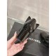 2024SS Popular Let Shop CHANEL Ladies High Heels 2024SS Popular Let Shop CHANEL Ladies High Heels