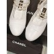 2024SS Most Popular Product CHANEL Women's High Heels 2024SS Most Popular Product CHANEL Women's High Heels