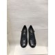 2024SS Simple CHANEL ladies high heels that can be worn with many different styles 2024SS Simple CHANEL ladies high heels that can be worn with many different styles