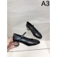 2024SS Essential items for summer CHANEL Women's high heels 2024SS Essential items for summer CHANEL Women's high heels