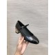2024SS Essential items for summer CHANEL Women's high heels 2024SS Essential items for summer CHANEL Women's high heels