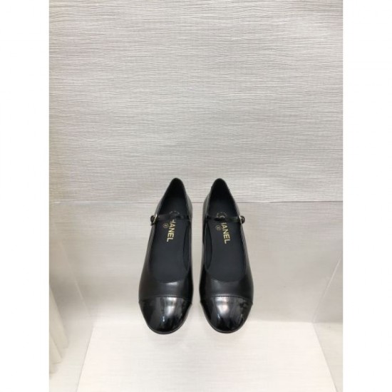 2024SS Essential items for summer CHANEL Women's high heels 2024SS Essential items for summer CHANEL Women's high heels