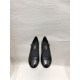 2024SS Essential items for summer CHANEL Women's high heels 2024SS Essential items for summer CHANEL Women's high heels