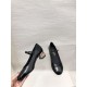 2024SS Essential items for summer CHANEL Women's high heels 2024SS Essential items for summer CHANEL Women's high heels
