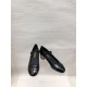 2024SS Essential items for summer CHANEL Women's high heels 2024SS Essential items for summer CHANEL Women's high heels