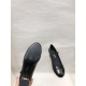 2024SS Essential items for summer CHANEL Women's high heels 2024SS Essential items for summer CHANEL Women's high heels
