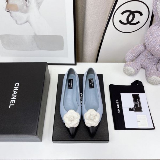 2024SS New arrivals CHANEL ladies high heels to improve your fashion level 2024SS New arrivals CHANEL ladies high heels to improve your fashion level