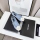 2024SS New arrivals CHANEL ladies high heels to improve your fashion level 2024SS New arrivals CHANEL ladies high heels to improve your fashion level