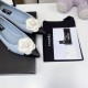 2024SS New arrivals CHANEL ladies high heels to improve your fashion level 2024SS New arrivals CHANEL ladies high heels to improve your fashion level