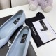 2024SS New arrivals CHANEL ladies high heels to improve your fashion level 2024SS New arrivals CHANEL ladies high heels to improve your fashion level