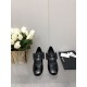 2024SS Relaxed atmosphere CHANEL Ladies high heels 2024SS Relaxed atmosphere CHANEL Ladies high heels