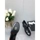 2024SS Relaxed atmosphere CHANEL Ladies high heels 2024SS Relaxed atmosphere CHANEL Ladies high heels