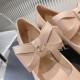 2024SS CHANEL Ladies High Heels to Watch This Spring/Summer 2024SS CHANEL Ladies High Heels to Watch This Spring/Summer