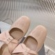 2024SS CHANEL Ladies High Heels to Watch This Spring/Summer 2024SS CHANEL Ladies High Heels to Watch This Spring/Summer
