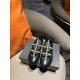 2024SS CHANEL Ladies high heels that will enliven your summer mood 2024SS CHANEL Ladies high heels that will enliven your summer mood