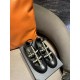 2024SS CHANEL Ladies high heels that will enliven your summer mood 2024SS CHANEL Ladies high heels that will enliven your summer mood