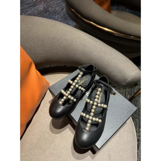 2024SS CHANEL Ladies high heels that will enliven your summer mood 2024SS CHANEL Ladies high heels that will enliven your summer mood
