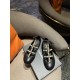 2024SS CHANEL Ladies high heels that will enliven your summer mood 2024SS CHANEL Ladies high heels that will enliven your summer mood