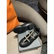 2024SS CHANEL Ladies high heels that will enliven your summer mood 2024SS CHANEL Ladies high heels that will enliven your summer mood