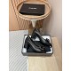 2024SS Now attracting attention CHANEL Women's high heels 2024SS Now attracting attention CHANEL Women's high heels
