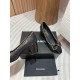 2024SS Now attracting attention CHANEL Women's high heels 2024SS Now attracting attention CHANEL Women's high heels