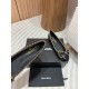 2024SS Both popular CHANEL ladies high heels 2024SS Both popular CHANEL ladies high heels