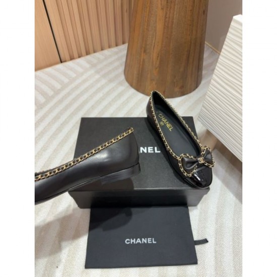 2024SS Both popular CHANEL ladies high heels 2024SS Both popular CHANEL ladies high heels