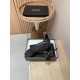 2024SS Both popular CHANEL ladies high heels 2024SS Both popular CHANEL ladies high heels