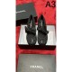 2024SS Summer hottest item CHANEL Ladies high heels 2024SS Summer hottest item CHANEL Ladies high heels