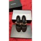 2024SS Summer hottest item CHANEL Ladies high heels 2024SS Summer hottest item CHANEL Ladies high heels