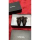 2024SS Summer hottest item CHANEL Ladies high heels 2024SS Summer hottest item CHANEL Ladies high heels