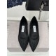 2024SS New Item Not Arrived in Japan JIMMY CHOO Women's High Heels 2024SS New Item Not Arrived in Japan JIMMY CHOO Women's High Heels