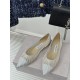 2024SS New Item Not Arrived in Japan JIMMY CHOO Women's High Heels 2024SS New Item Not Arrived in Japan JIMMY CHOO Women's High Heels
