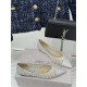 2024SS New Item Not Arrived in Japan JIMMY CHOO Women's High Heels 2024SS New Item Not Arrived in Japan JIMMY CHOO Women's High Heels
